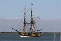 Lady Washington